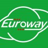 Euroway International Logistics GmbH logo