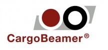 CargoBeamer AG logo