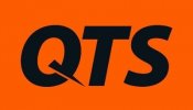 QTS Group Ltd