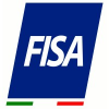 F.I.S.A. Fabbrica Italiana Sedili Autoferroviari S.r.l. logo