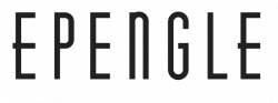 Epengle Tekstil End. ve Tic. A.S. logo