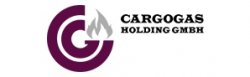 CargoGas Holding GmbH logo
