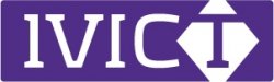 IVICT Europe GmbH logo