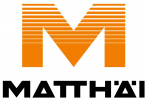 MATTHÄI Trimodalbau GmbH & Co. KG