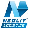 NEOLIT LOGISTICS logo