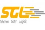 SGL-Schienen Güter Logistik GmbH logo
