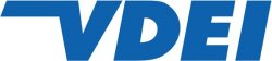 Verband Deutscher Eisenbahn-Ingenieure e. V. – VDEI logo