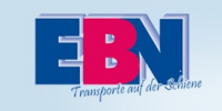 Eisenbahnnetzwerk Bremen/Niedersachsen logo
