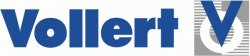 Vollert Anlagenbau GmbH logo