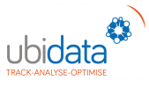 UBIDATA