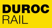 Duroc Rail AB logo