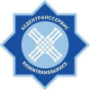 Kedentransservice JSC logo