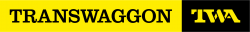TRANSWAGGON Group logo