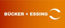 Bücker + Essing GmbH