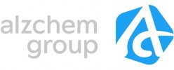 Alzchem Group AG logo