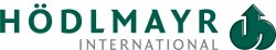 Hödlmayr International AG logo