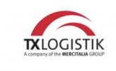 TX Logistik Austria GmbH