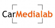 CarMedialab GmbH logo