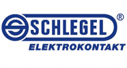 Georg Schlegel GmbH & Co. KG logo