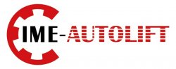 AUTOLIFT GmbH logo