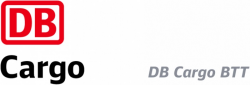 DB Cargo BTT GmbH