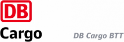 DB Cargo BTT GmbH logo