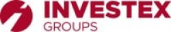INVESTEX GROUPS, a.s. logo