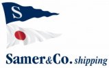 Samer&Co. shipping d.o.o.