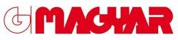 G.MAGYAR SA logo