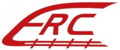 ERC GmbH logo