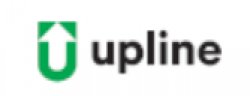 UPLINE CZ s.r.o. logo