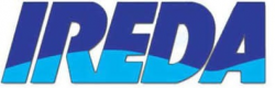 IREDA Internationale Spedition GmbH logo