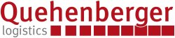 Augustin Quehenberger Group GmbH logo