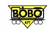 BOBO Járműjavító, Ipari, Kereskedelmi és Szolgáltató Kft.