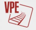 VPE Ltd. logo
