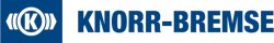 Knorr-Bremse AG logo