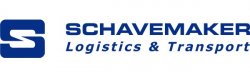 Schavemaker Logistics B.V. logo