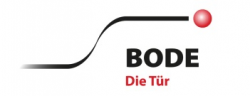 Bode – Die Tür GmbH