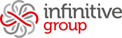 Infinitive Group Limited logo