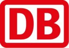 DB Fahrzeuginstandhaltung GmbH logo