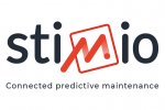 STIMIO logo