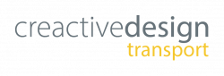 Creactive Design Ltd. logo