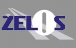 ŽELOS spol. s r.o logo