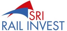 SRI Rail Invest GmbH
