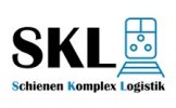 SKL-Umschlagservice Magdeburg GmbH & Co KG logo