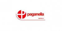 PAGANELLA S.P.A.