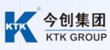 KTK Group Co. Ltd.