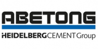 Abetong AB logo