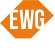 EWG Rail Zrt. logo