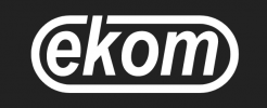 Ekom-Air GmbH